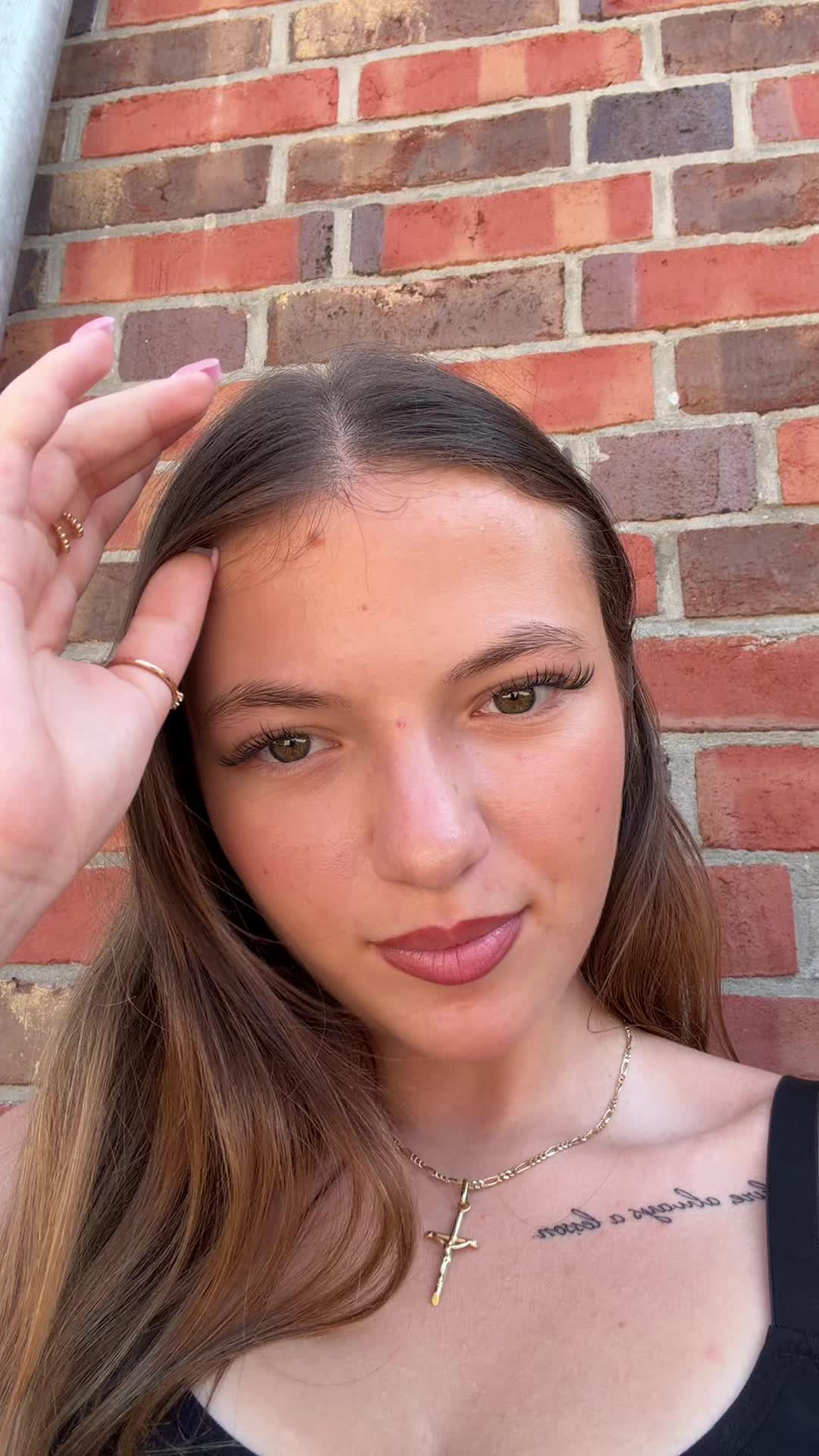 @4sya.spam