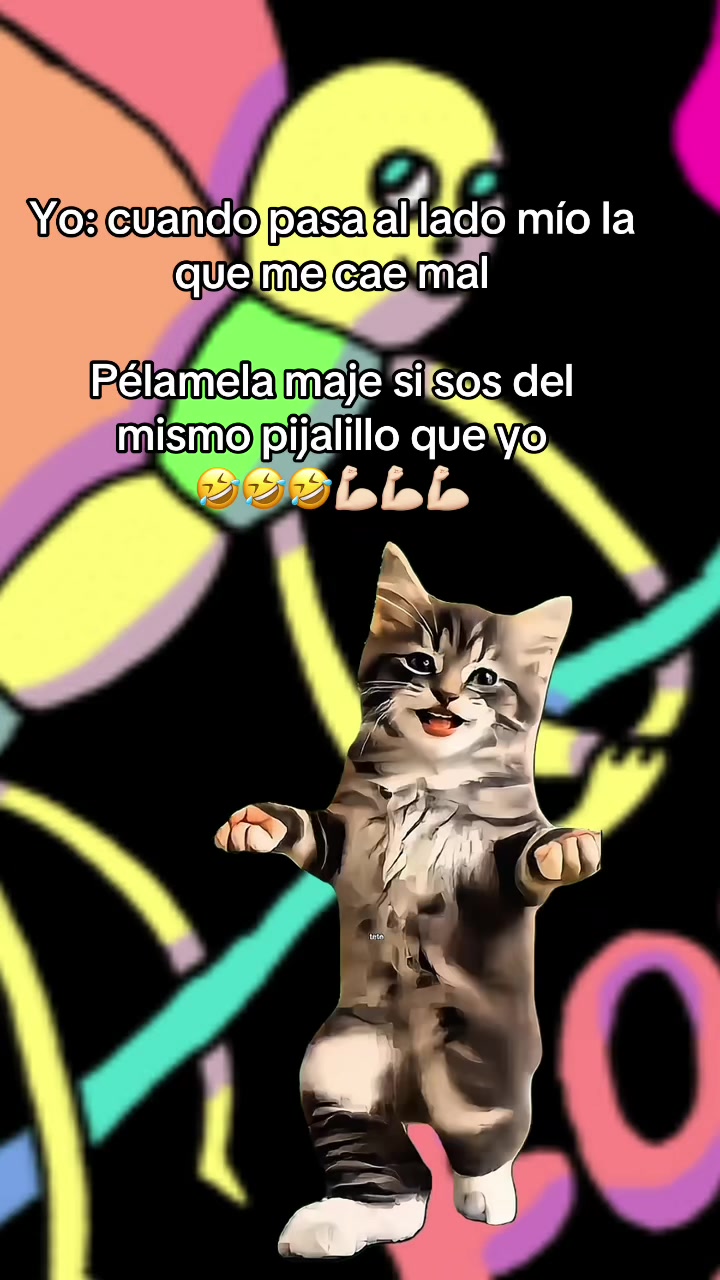 @🇭🇳🦋CATRACHITALÓPEZ🇭🇳🦋