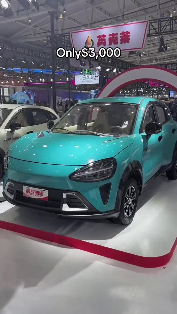@electricvehicles17