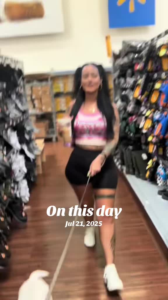 @L.Wlsn_