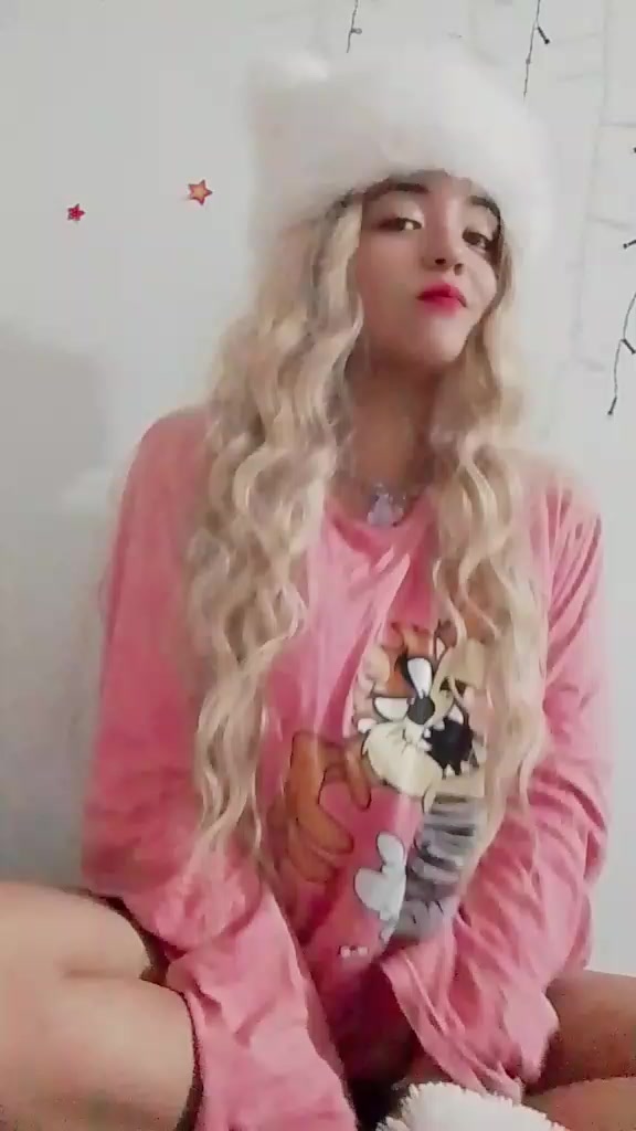 @Britney Paulina Mart