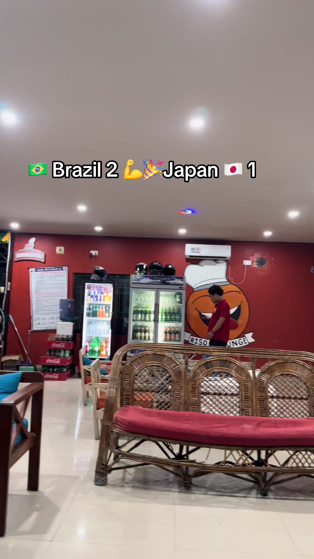 @Shiva Baraili