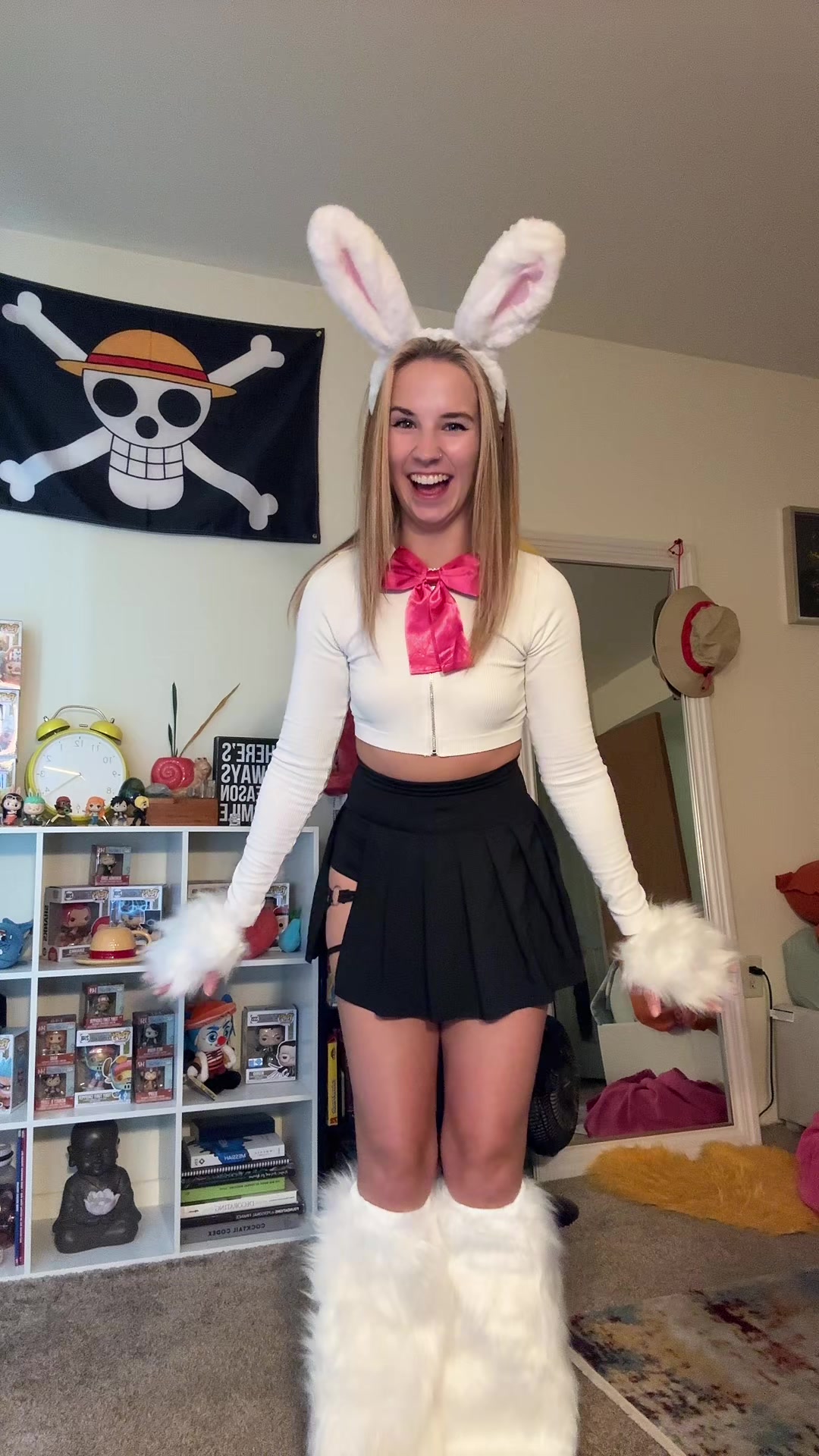 @Captain Kat