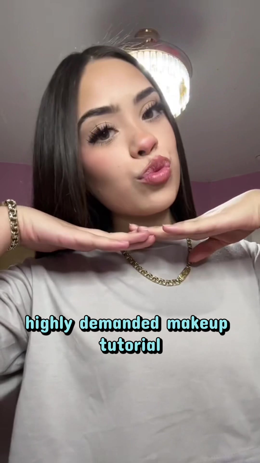 @kingkaylee_