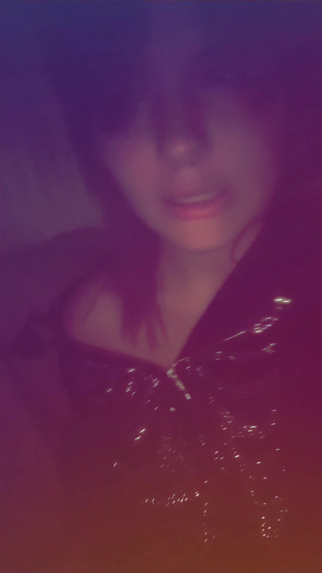 @Carla Jordan0708