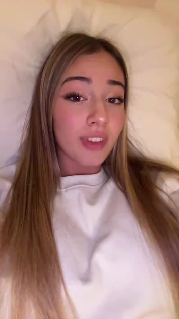 @🩷