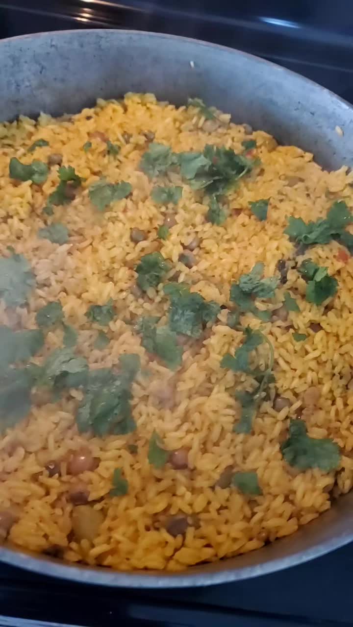 @msjibarito312
