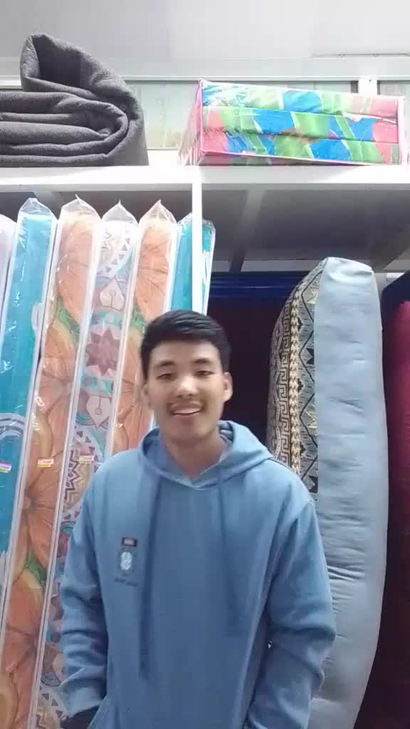@꧁♛(ディリップ)♛꧂