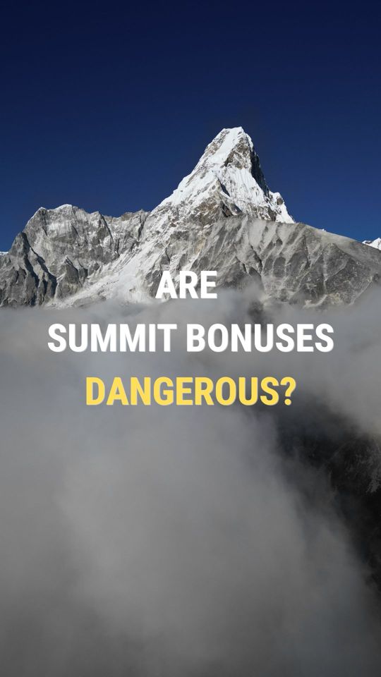 @AlpenglowExpeditions