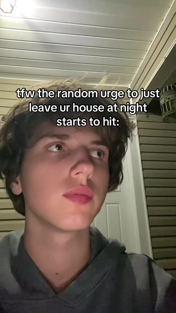 @kotersploder