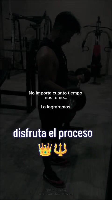 @✨ jomer ✨