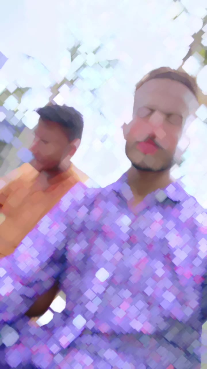 @𝕊𝕙𝕒𝕪𝕒𝕟 𝕄𝕒ل𝕚𝕜😎