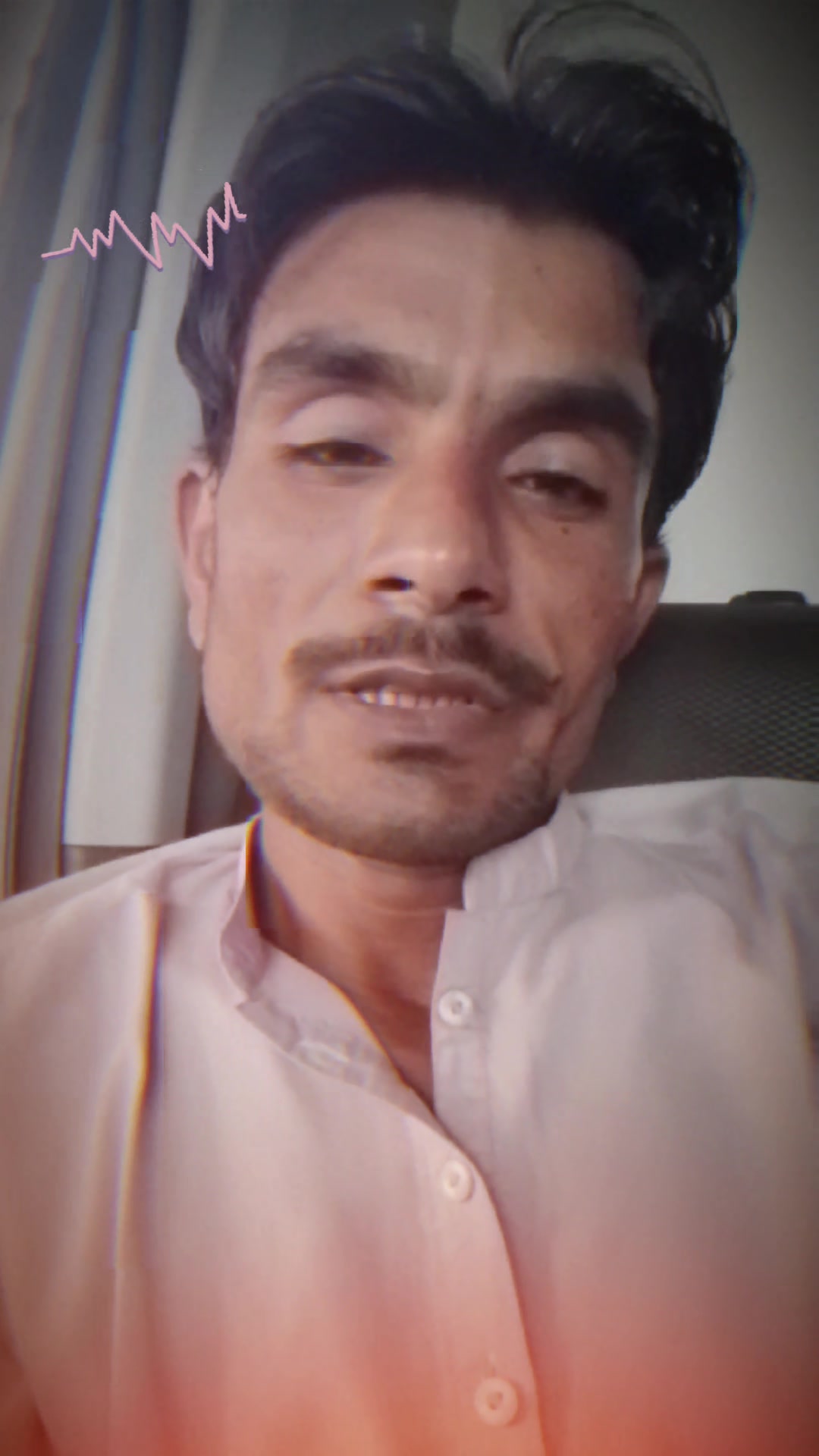 @Muhammad Aves 804