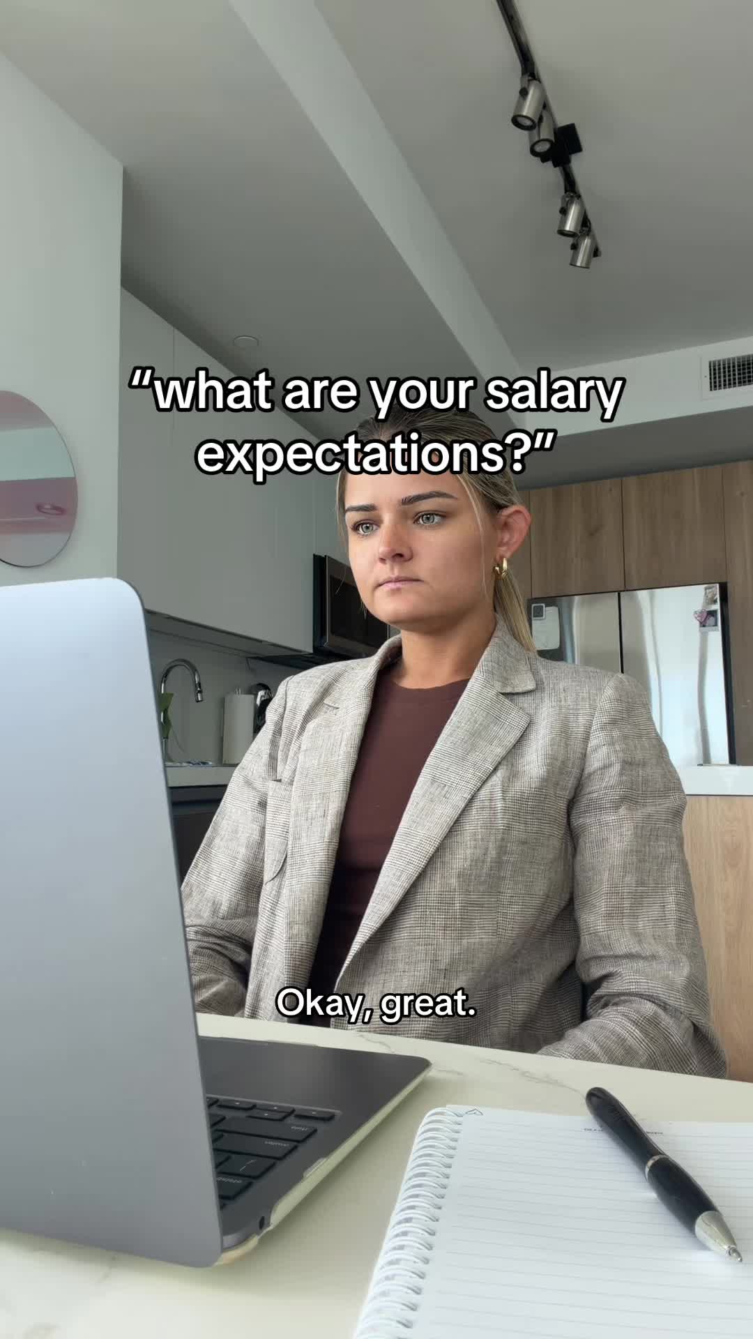 @caroline.career