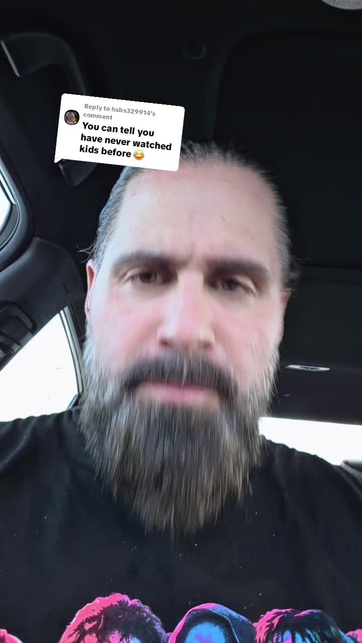 @Leonidas_Miller1