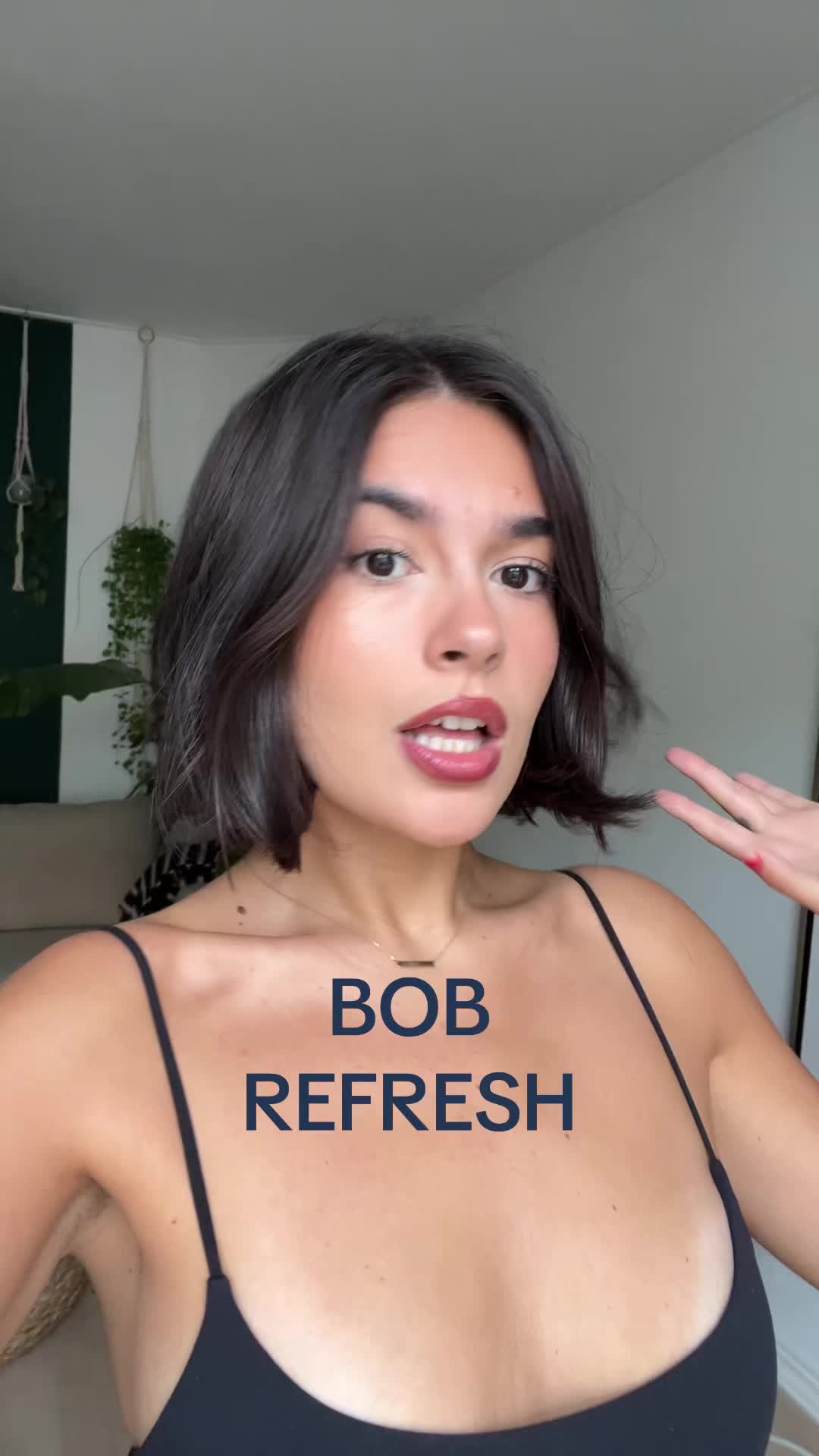 @parienteisabella