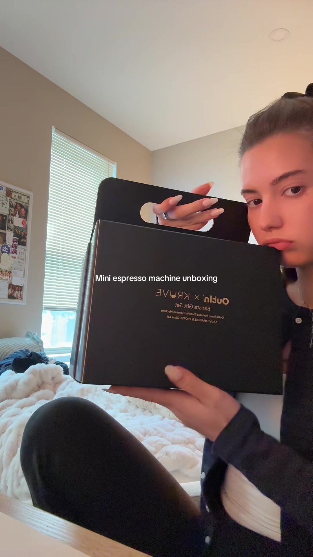 @Audrey Esko