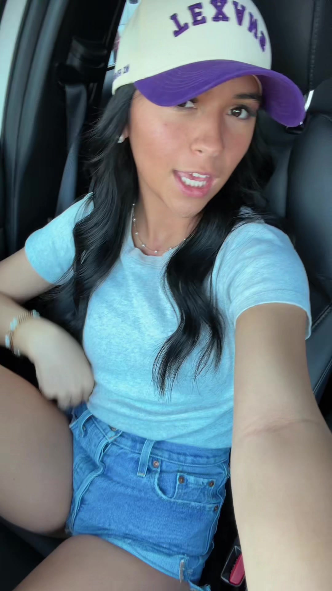 @ava