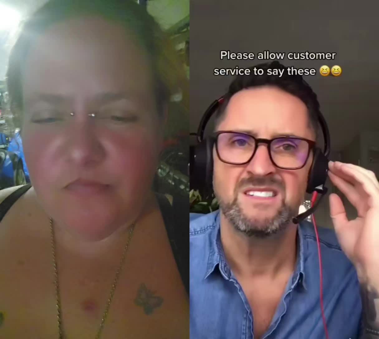 @🥰🥰🥰Rachel 🥰🥰🥰