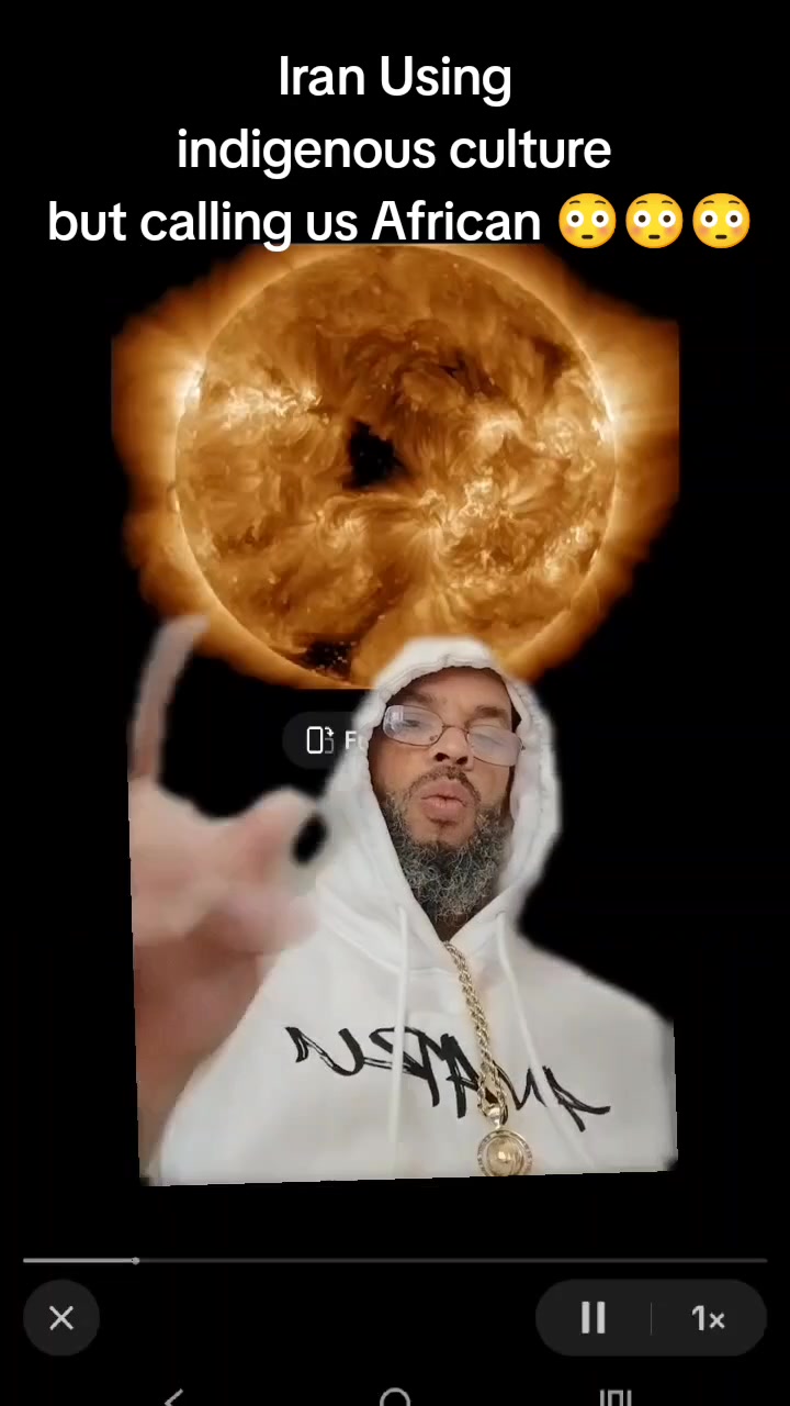 @EarthTheAtlantean