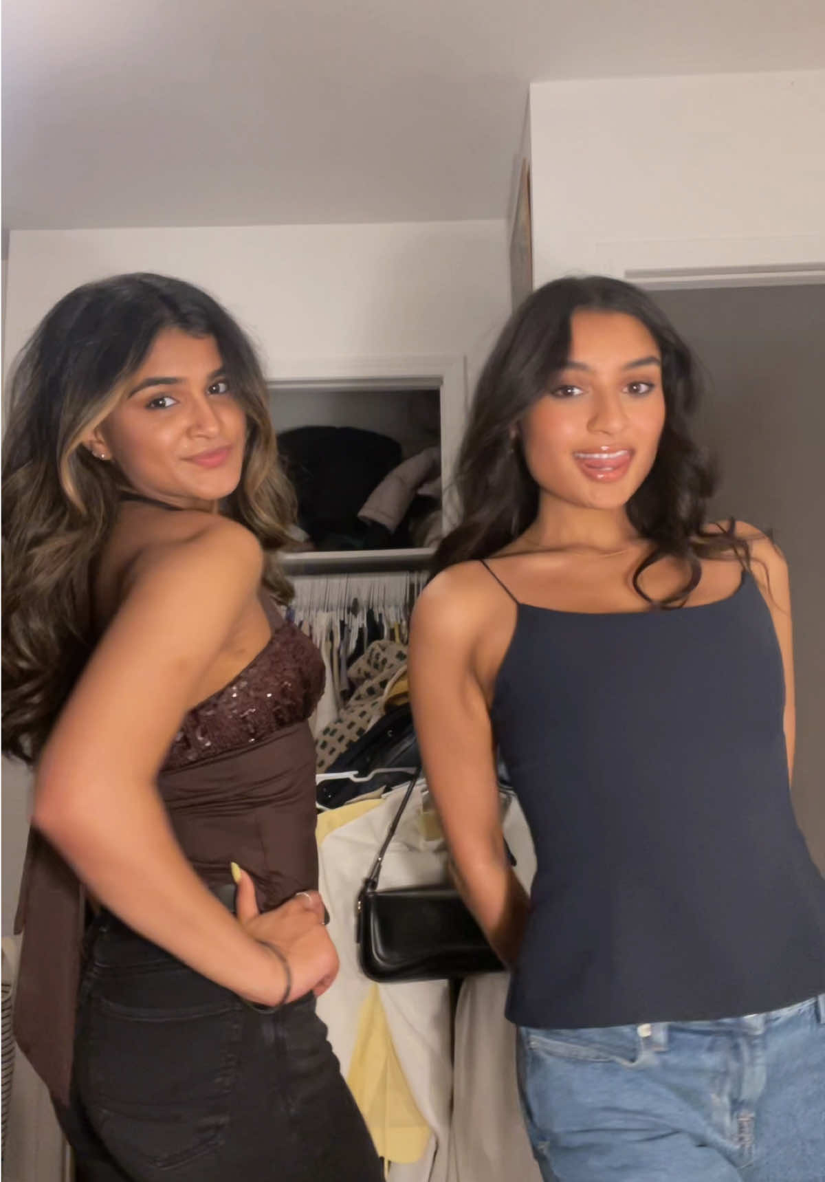 @Khushi Patel