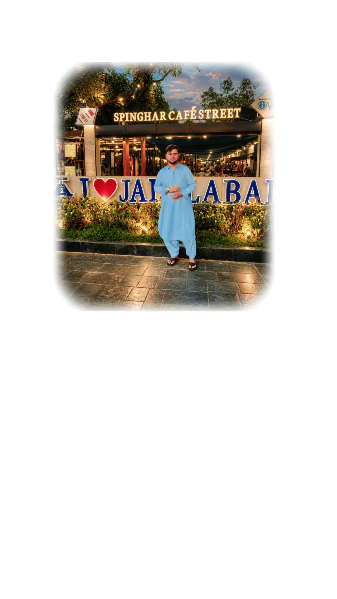 @Dr Hasrat
