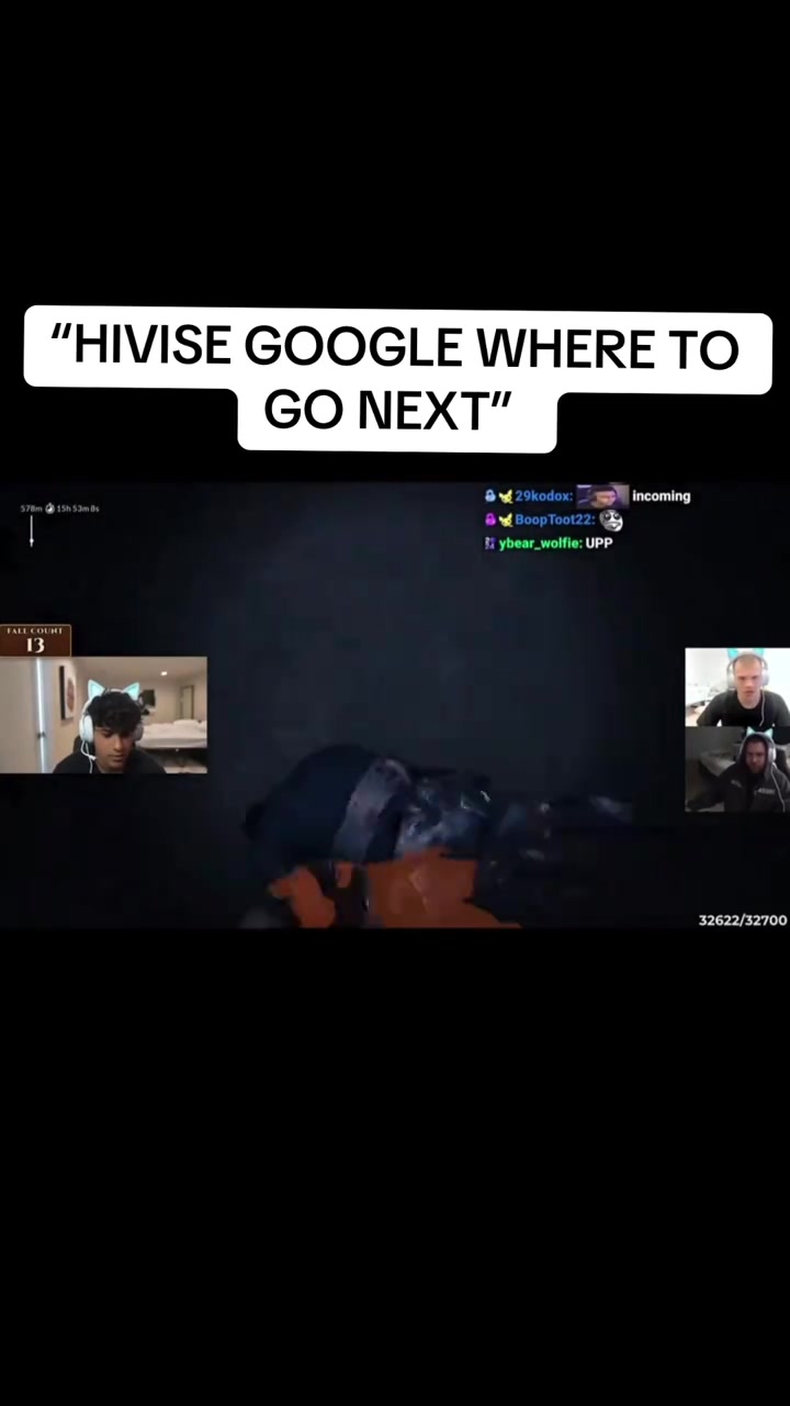 @Perfectclips