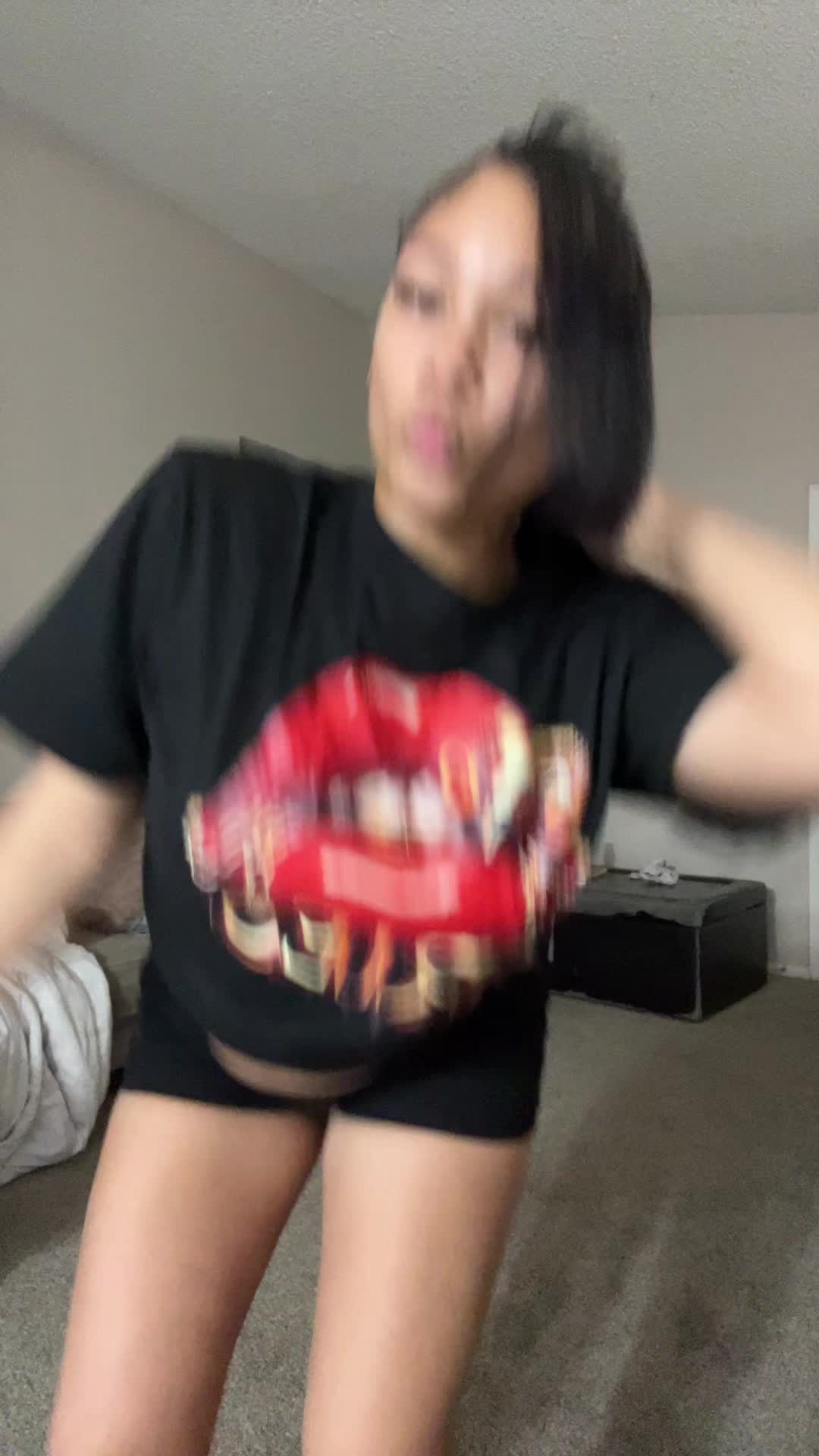 @mae_fukupayme