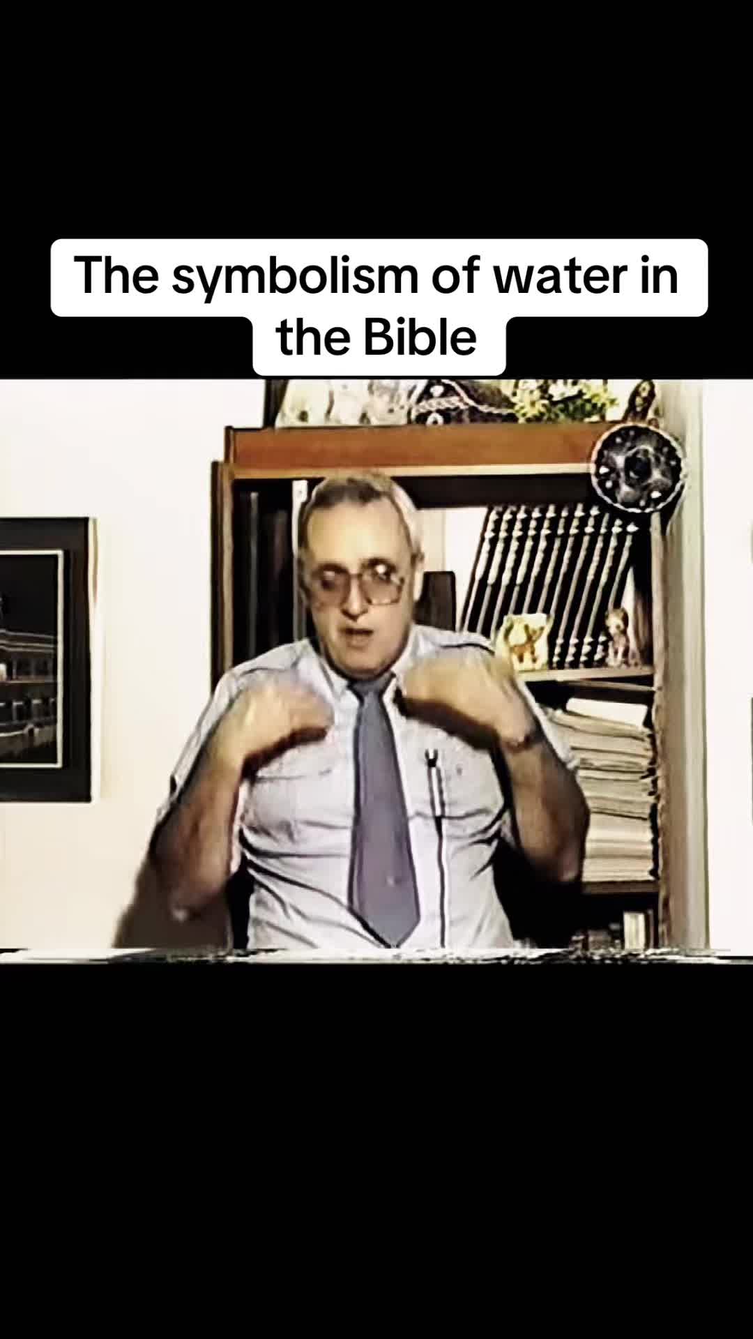 @StraightSource