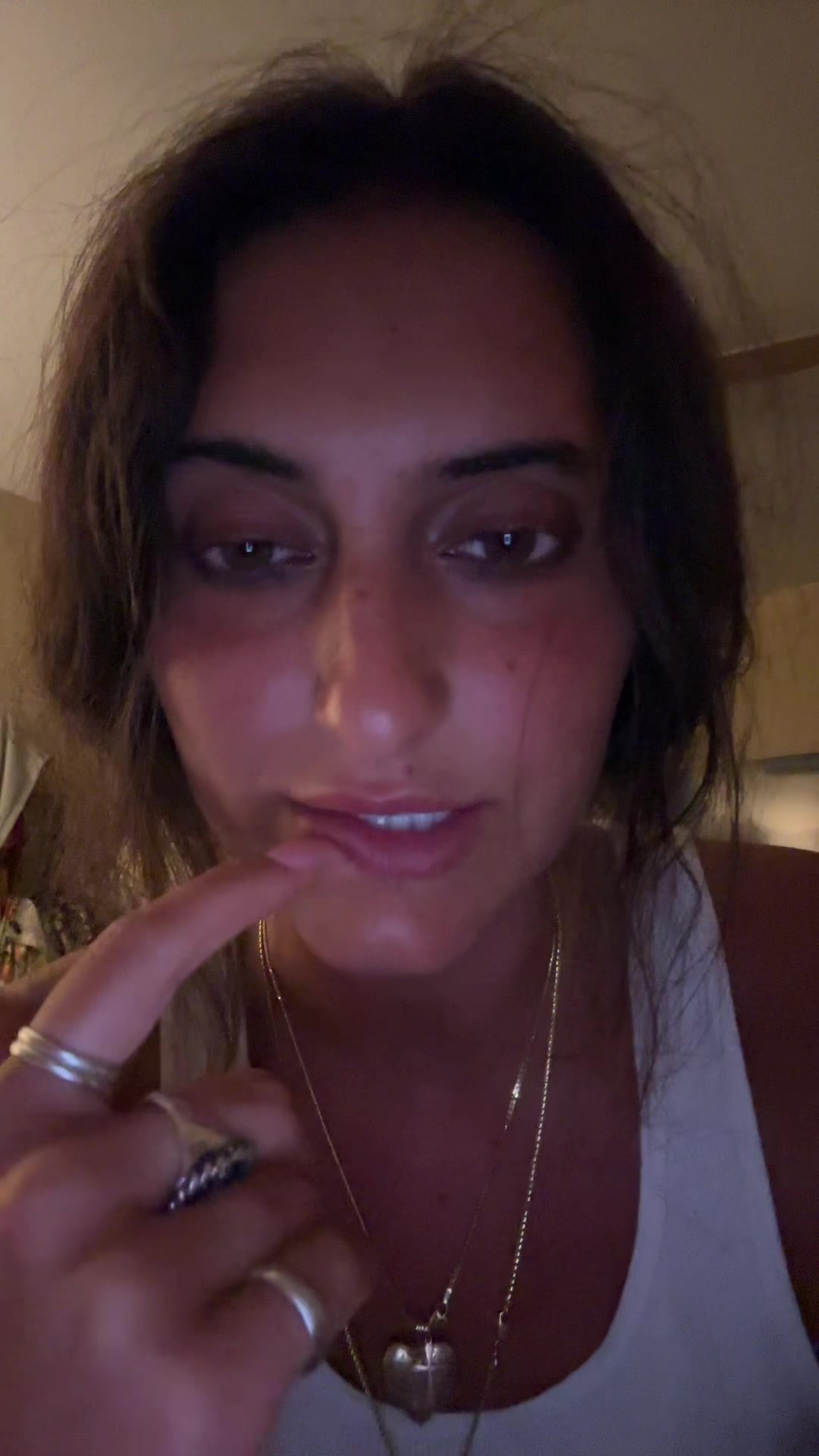 @daddylonggggglegs
