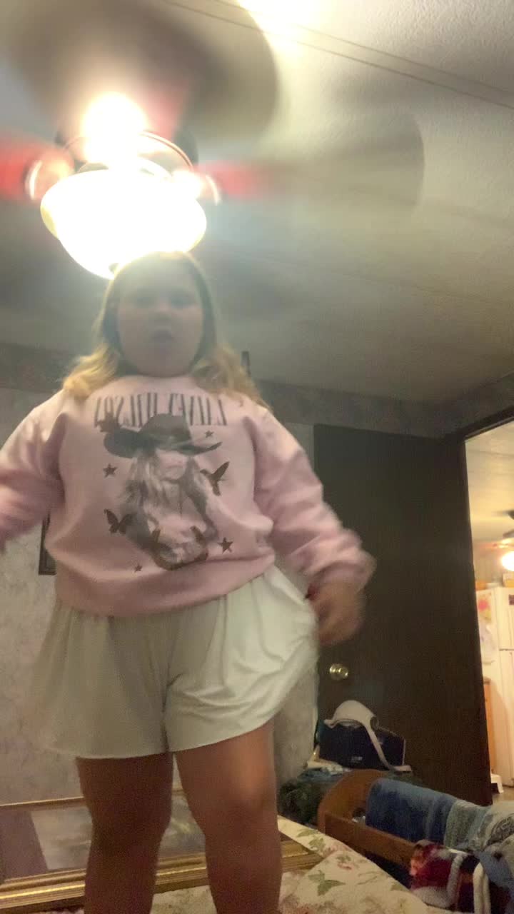 @bbopper77