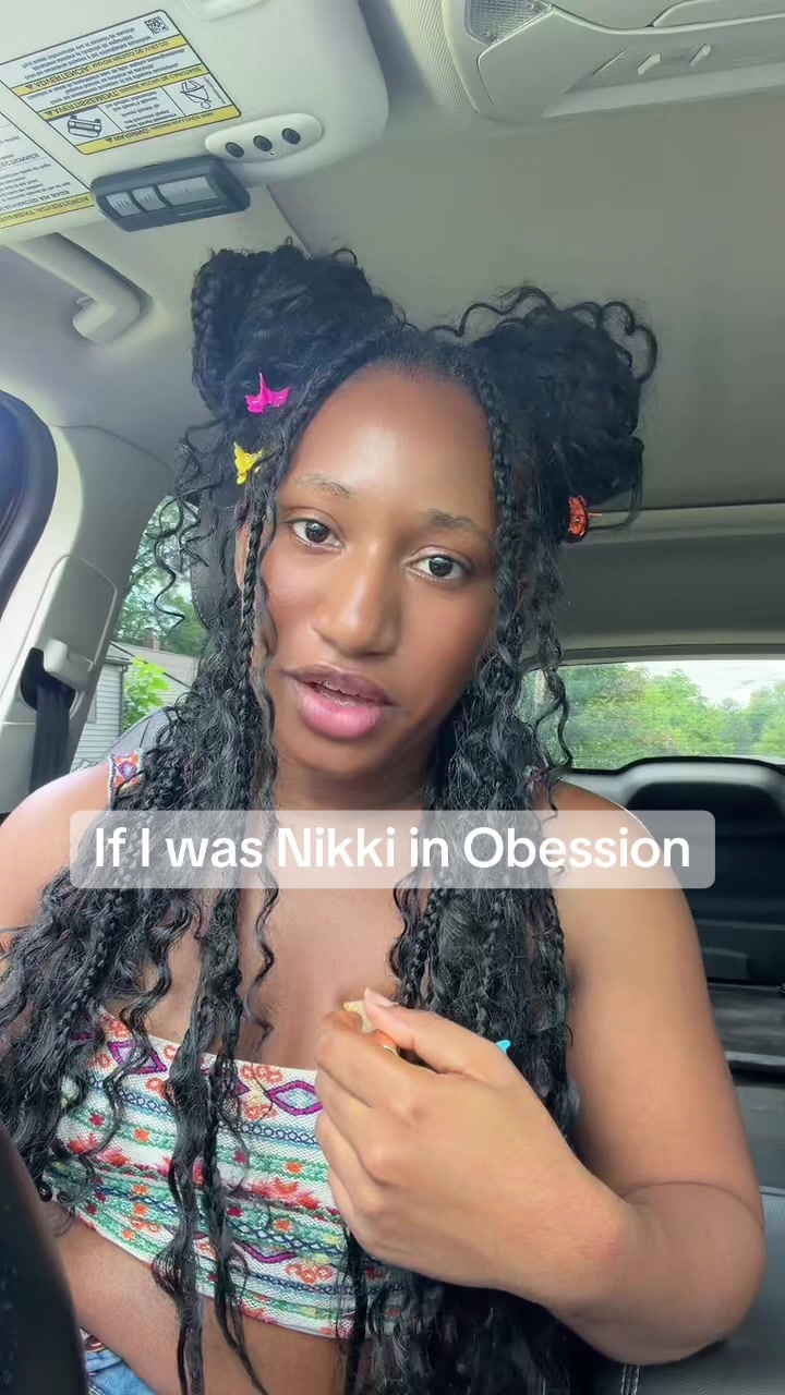 @OhHeyAsia