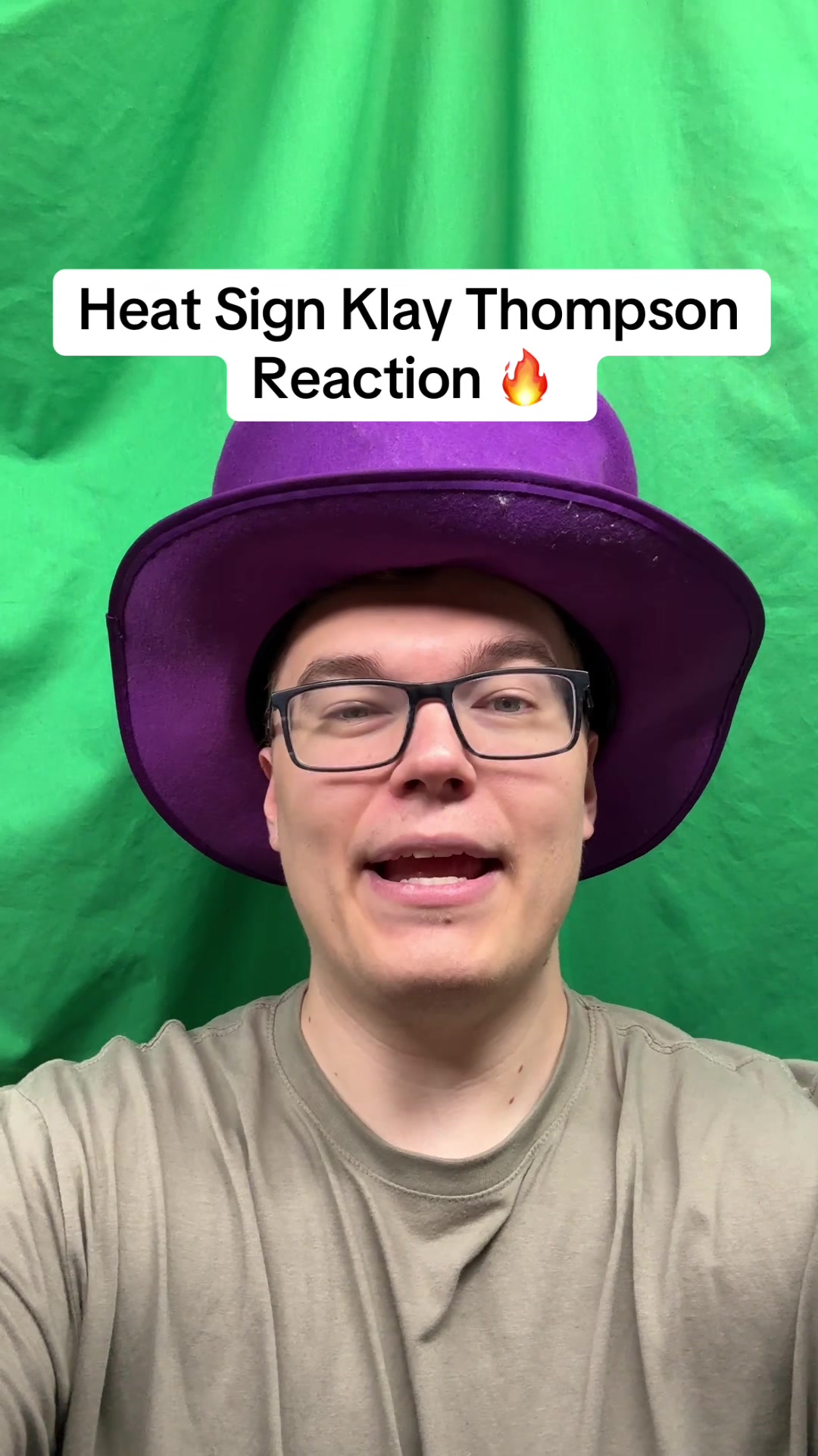 @carsonscheershow