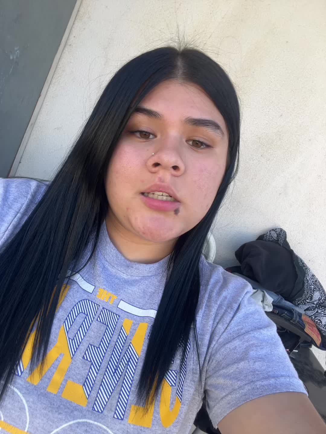 @maria