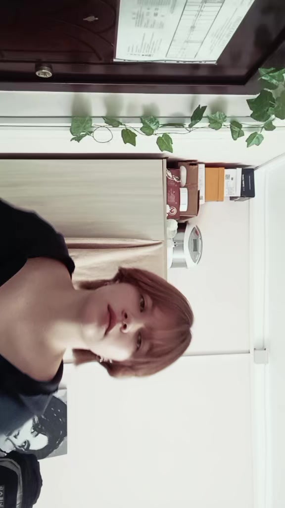 @ну не