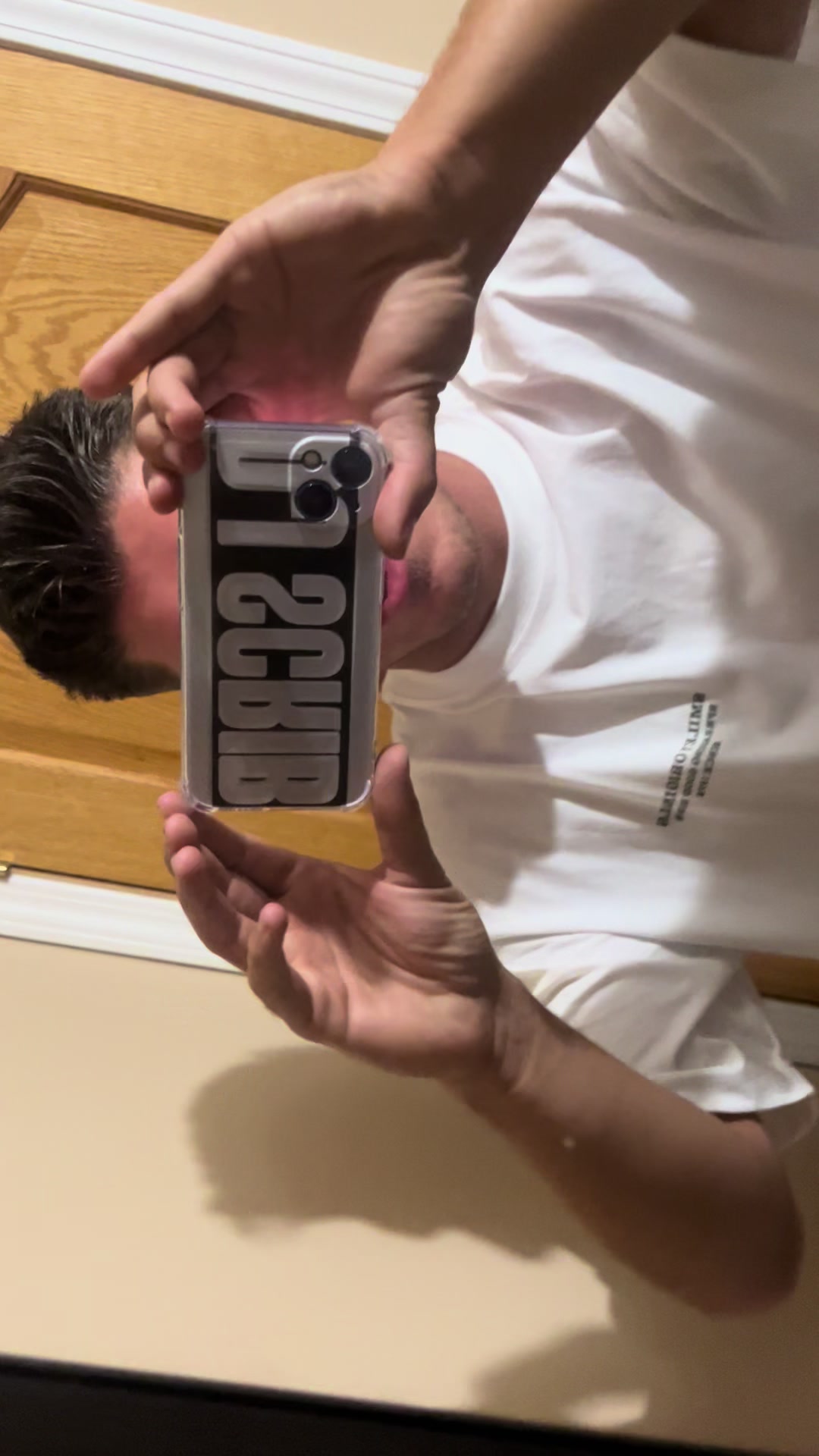 @Djscrib