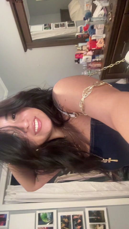 @Yazmin Mariana