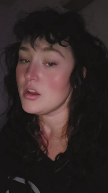 @Kalikala Yabani