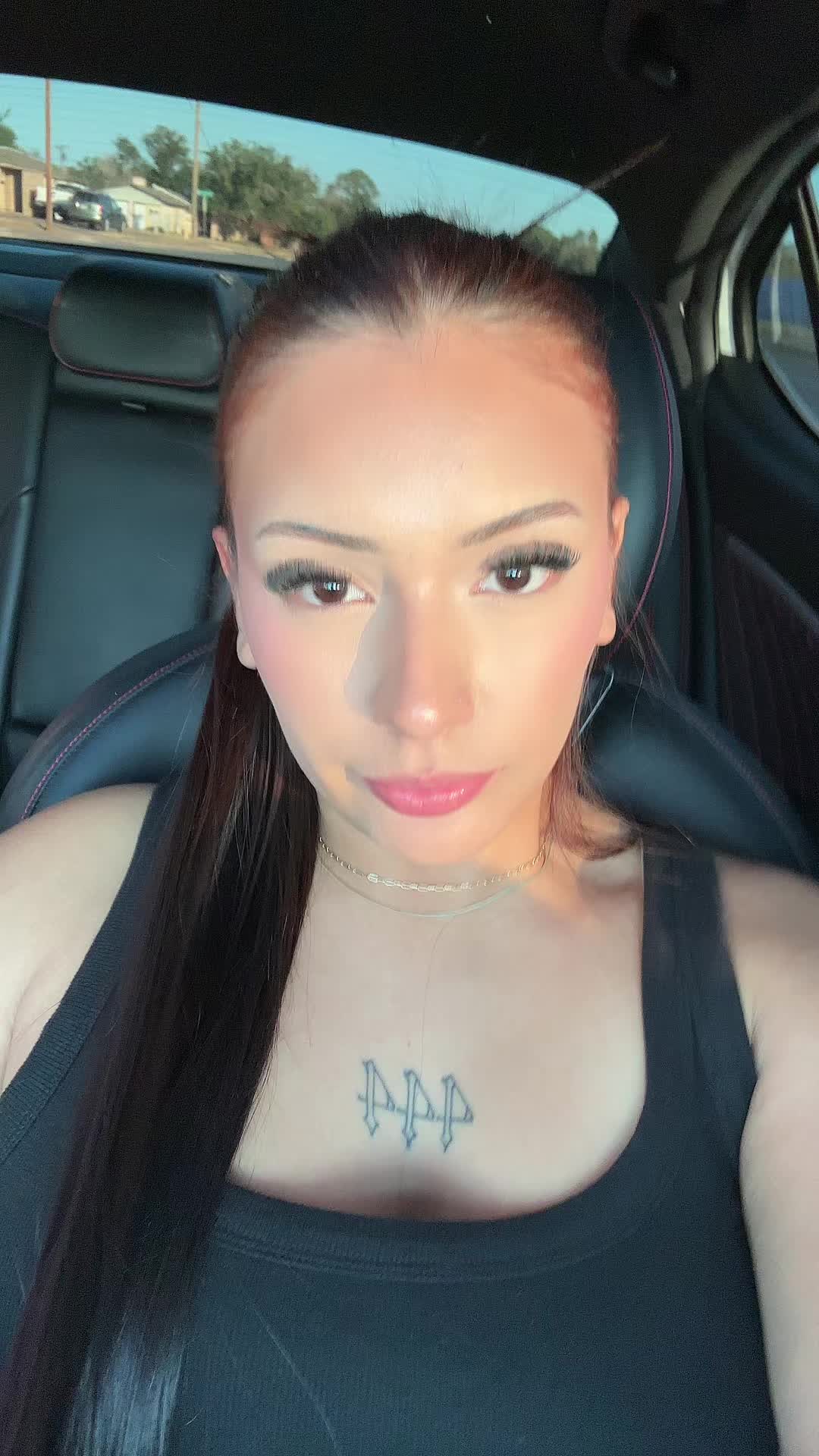 @b