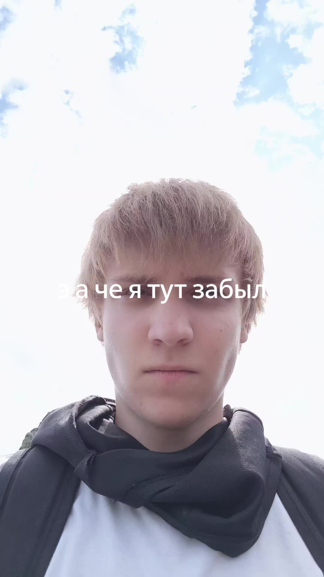 @ForlZzz