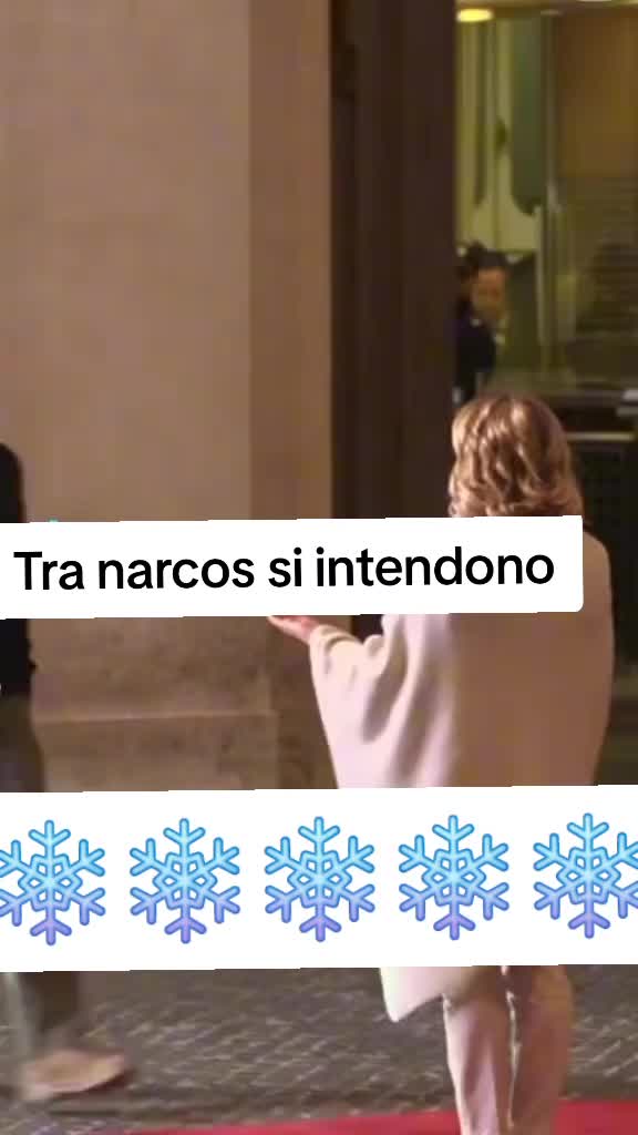 @Giancarlo Billeri