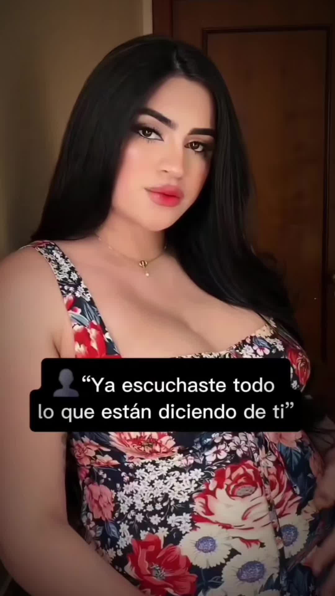 @⚜️🐢🌻Maripao🌻🐢⚜️