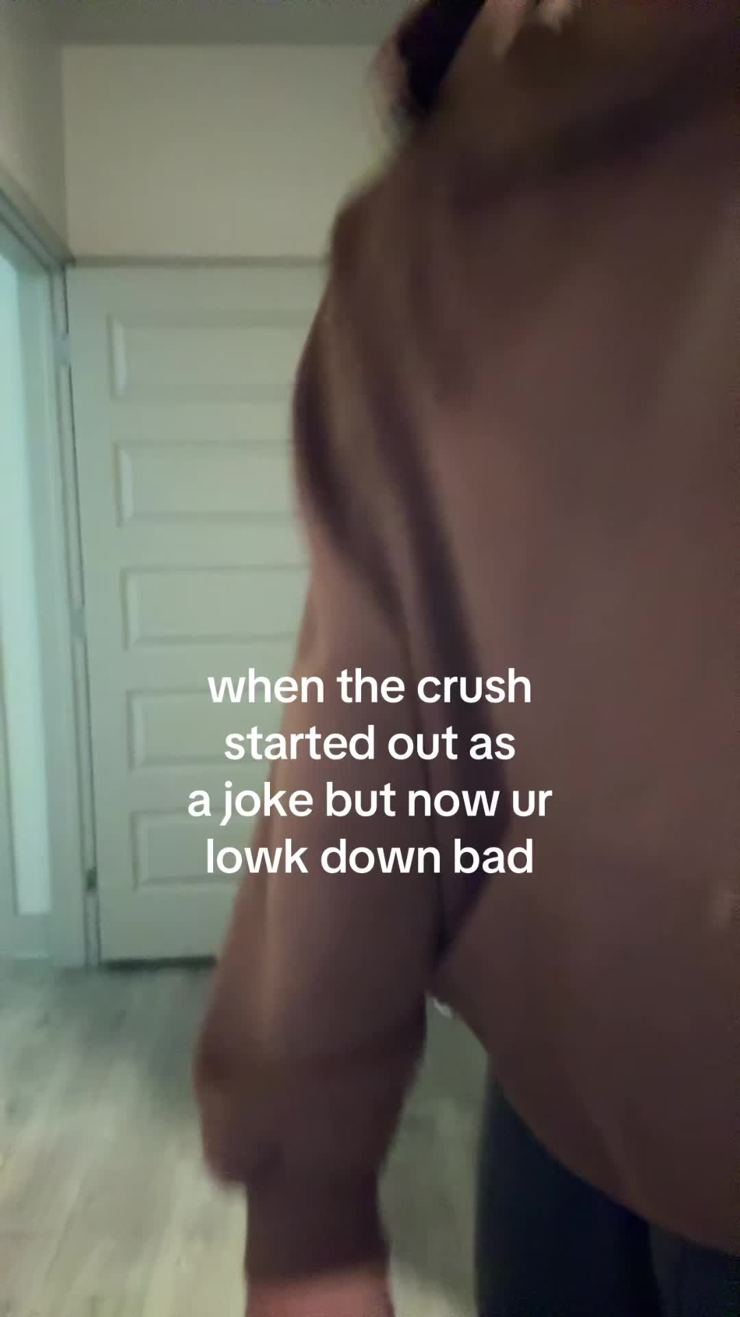 @cam 🦸🏼
