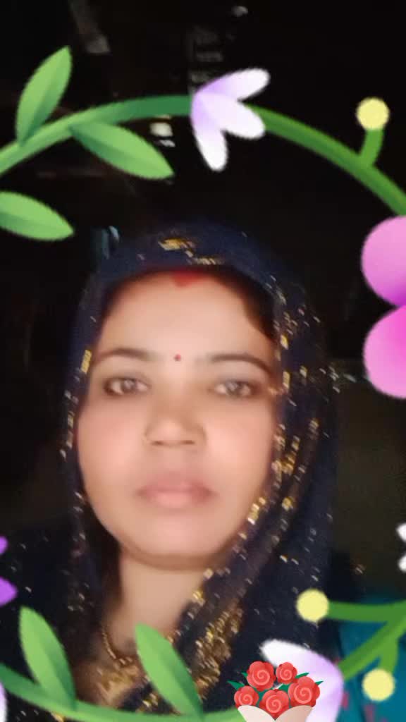 @Raja Yadav