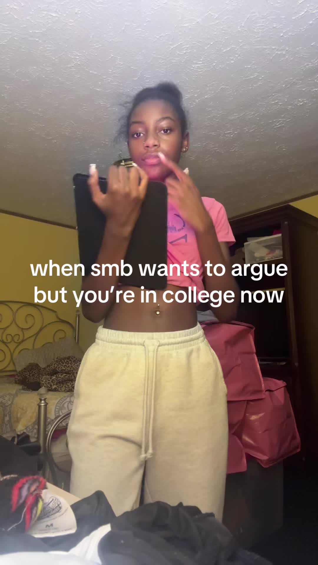 @ohthtsstiaa