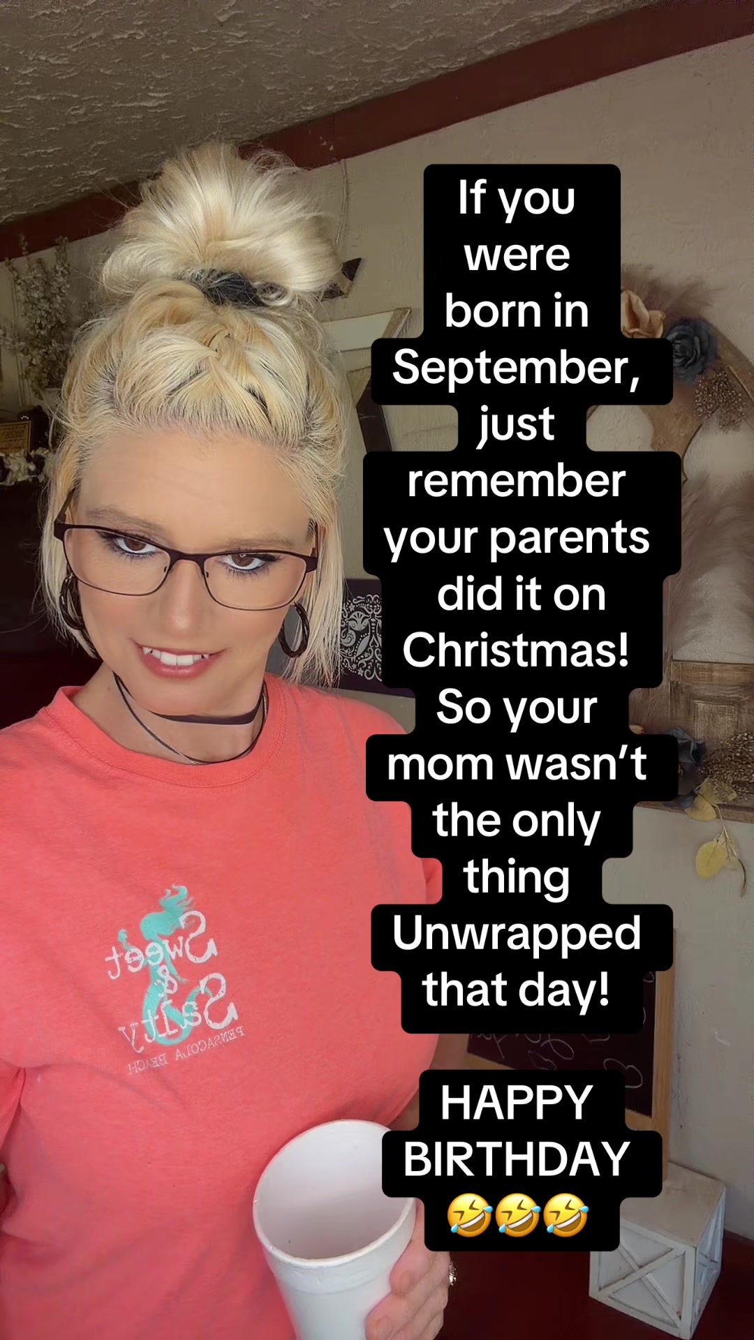 @AmberJager10