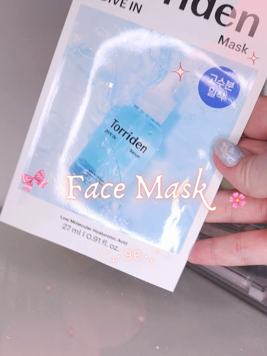 @💖shelby✨️reviews✨️life💖