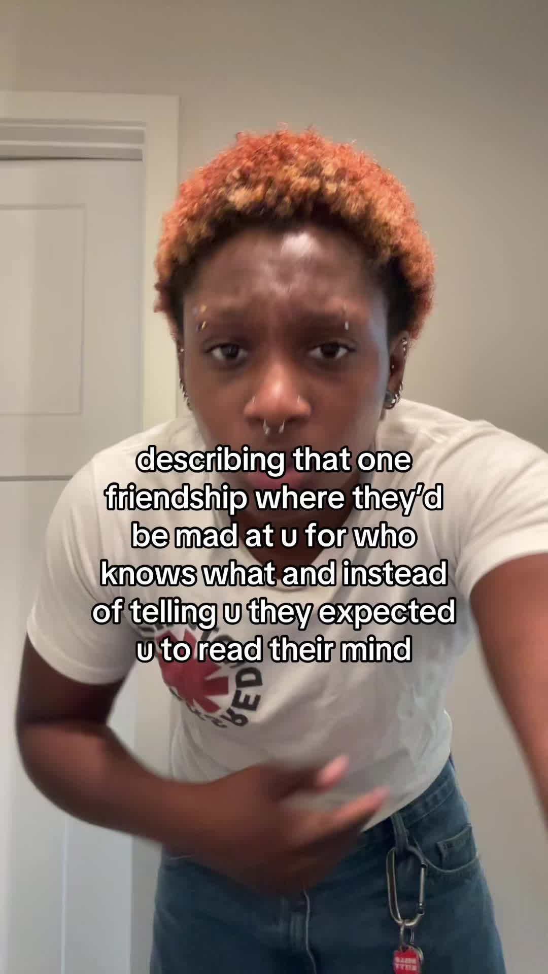 @TwerkMaster67