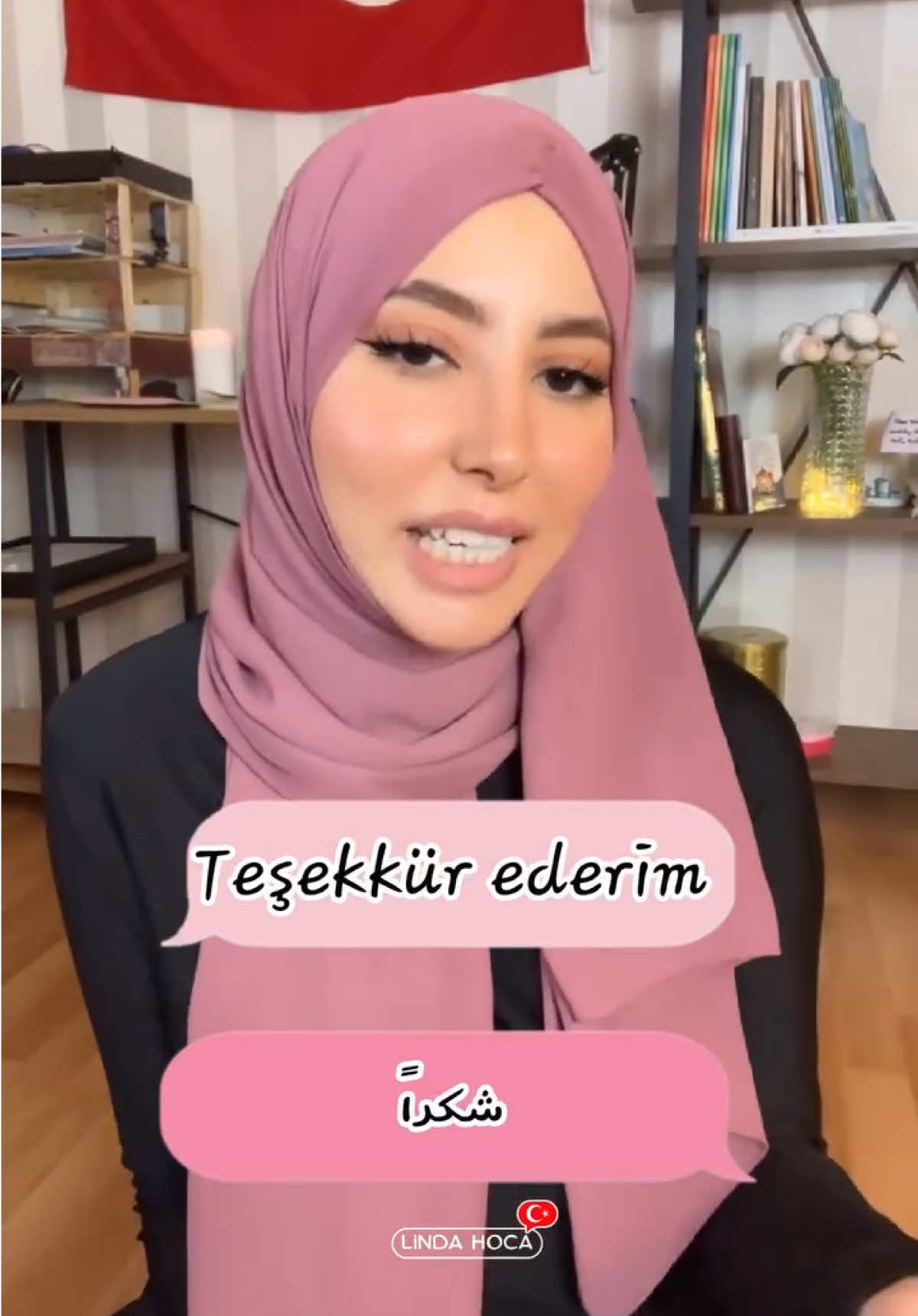 @Linda H.