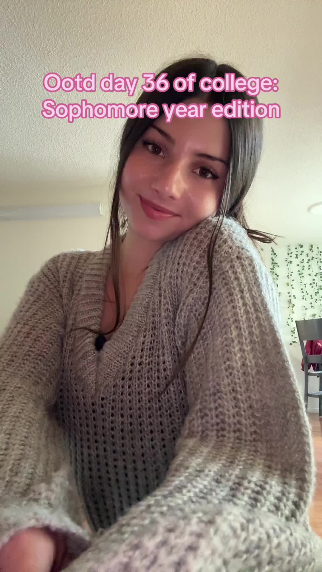 @drooli.juli